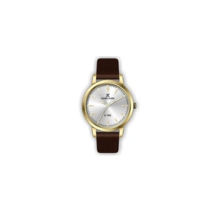 Наручний годинник Daniel Klein DK12249-3 зображення 1