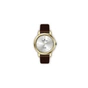 Наручные часы Daniel Klein DK12249-3 - уменьшенное изображение 1