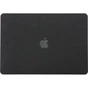 Чохол до ноутбука Armorstandart 13.3" MacBook Pro 2020 (A2289/A2251) Hardshell, Black (ARM58970) - зменшене зображення 4