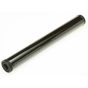 Фотобарабан PrintPro Brother HL-2130/2240/2250/2270 (OPCB2240) - уменьшенное изображение 1