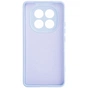 Чохол до мобільного телефона Armorstandart Icon Xiaomi Redmi Note 15 4G / Note 15 5G / Poco M8 5G Lavender (ARM89816) - зменшене зображення 2