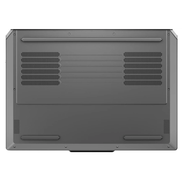 Ноутбук Lenovo LOQ Essential 15IRX11 (83SC0065RA) - зображення 3