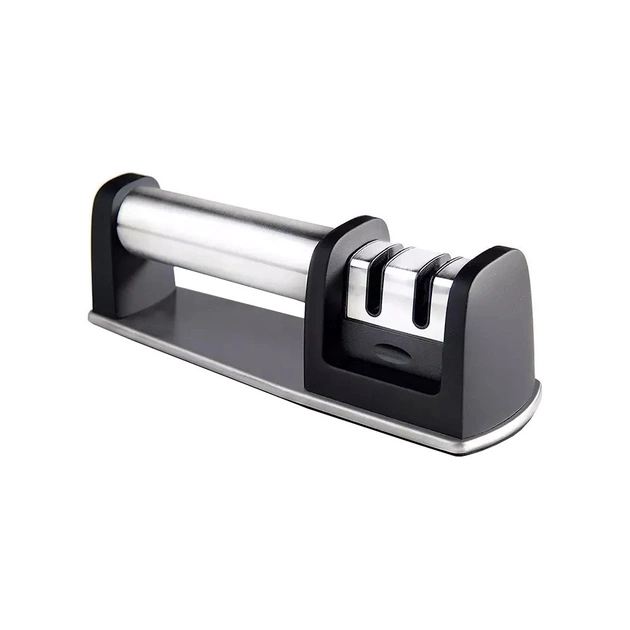 Точило для ножів Gusto 236 г (GT-6601) - picture 1