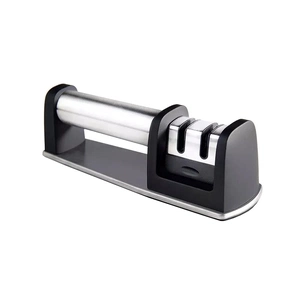 Точило для ножів Gusto 236 г (GT-6601) picture 1