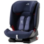 Автокрісло Britax-Romer Advansafix IV M Moonlight Blue (2000031426) - зменшене зображення 1