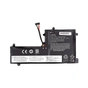 Акумулятор до ноутбука PowerPlant LENOVO L17M3PG2-3S1P (long cable) 11.4V 4800mAh (NB481804) - зменшене зображення 1