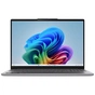 Ноутбук Lenovo IdeaPad Slim 5 16AHP11 (83S4000WRA) Luna Grey - зменшене зображення 1