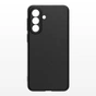 Чохол до мобільного телефона BeCover Samsung Galaxy A27 SM-A276 Black (715677) - зменшене зображення 3