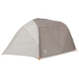 Намет Big Agnes Salt Creek SL3 gray/light gray (021.0219) - зменшене зображення 5