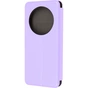 Чохол до мобільного телефона Armorstandart G-Case Xiaomi Redmi 14C 4G / Redmi A4 / Poco C75 Lilac (ARM82820) - зменшене зображення 2