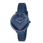 Наручные часы Daniel Klein DK12049-6 - уменьшенное изображение 1