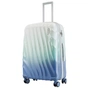 Валіза Semi Line Gradient 29" L Blue/Navy (T5648-3) - зменшене зображення 1