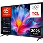 Телевізор TCL 65P6L - зменшене зображення 3