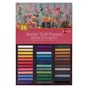 Пастель Santi 36 кольорів (353695) - уменьшенное изображение 1
