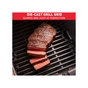 Мультипіч Moulinex Easy Fry & Grill Digital (EZ505D10) - уменьшенное изображение 3