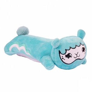 Пенал Yes Fluffy Friends вівця Бетті (533337) зображення 1