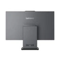 Комп'ютер Lenovo ThinkCentre AiO neo 50a 27 Gen 5 / i7-13620H, 32, 512, WF, KM (12SA000EUI) - зменшене зображення 4