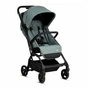 Коляска TUTIS Jogo Menta (PP200/143) - зменшене зображення 1