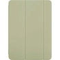 Чохол до планшета Apple Smart Folio for iPad Air 11-inch (M2) - Sage (MWK73ZM/A) - зменшене зображення 1