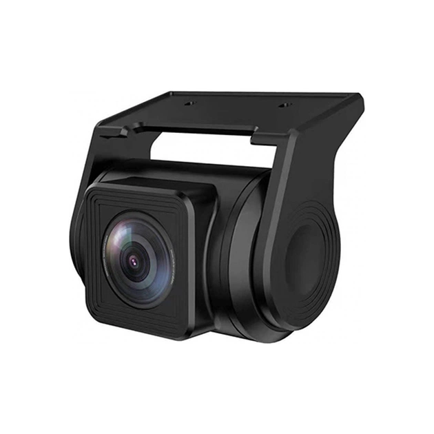 Відеореєстратор Aspiring Expert 9 Speedcam, WI-FI, GPS, 2K, 2 cameras (Aspiring Expert 9 Speedcam, WI-FI, GPS, 2K, 2 cameras) - picture 10