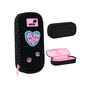 Пенал Kite 662 Pretty Kitty (K26-662-1) - уменьшенное изображение 1