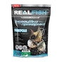 Прикормка Real Fish Silver Series Універсал Спеції 1kg (809.00.40) - зменшене зображення 1