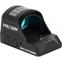 Коллиматорный прицел Holosun HS407C X2 (747231) - уменьшенное изображение 6