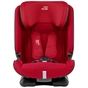 Автокрісло Britax-Romer Advansafix IV M Fire Red (2000031429) - зменшене зображення 2