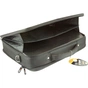Сумка для ноутбука YENKEE 15.6" INDIANA YBN 1521 Black (45007357) - зменшене зображення 3