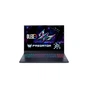 Ноутбук Acer Predator Helios Neo 16S AI PHN16S-71-74EE (NH.QZEEU.005) - зменшене зображення 1