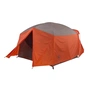 Намет Big Agnes Bunk House 6 (2022) orange/taupe (021.0078) - зменшене зображення 7