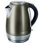 Електрочайник Redmond RK-M143-E(Gray-Gold) - зменшене зображення 1