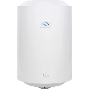 Бойлер Chaika EWH-80 VDM зображення 1