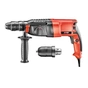 Перфоратор Stark RH-920 Q Profi (140920010) - зменшене зображення 1