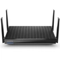 Маршрутизатор Linksys MR9600 - зменшене зображення 2