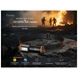 Ліхтар Fenix WH35RE - зменшене зображення 7