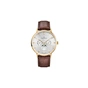 Наручний годинник Claude Bernard 40004 37J AID - зменшене зображення 1