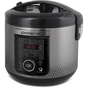 Мультиварка Polaris PMC 0563AD - зменшене зображення 1