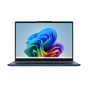 Ноутбук Lenovo IdeaPad Slim 5 16IPH11 (83S6007NRA) - зменшене зображення 9