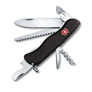 Ніж Victorinox Forester (0.8363.3) зображення 1