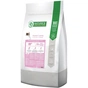 Сухий корм для собак Nature's Protection Junior Lamb All breeds 18 кг (NPB46034) - зменшене зображення 1