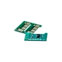Чип для картриджа SAMSUNG ML-3310/3710/SCX4833/SCX5637/SCX5737 S-MLT205S-2K-VE AHK (3206290) - уменьшенное изображение 1