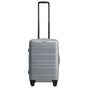 Чемодан Xiaomi Ninetygo Modern Luggage 24" Grey (6941413242127) - уменьшенное изображение 7
