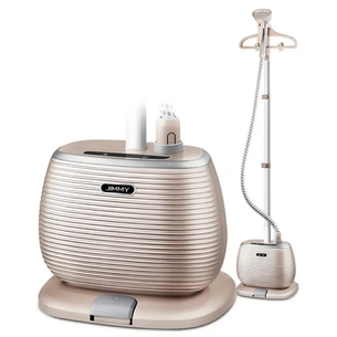 Відпарювач для одягу Jimmy GT306 зображення 1