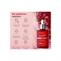 Сироватка для обличчя Medi-Peel Phyto Exosome PDRN Lifting Shot Serum 100 мл (8809941824681) - уменьшенное изображение 5