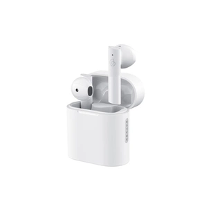 Навушники Haylou T33 White зображення 1