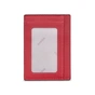 Кардхолдер Yoshi Y1212 17 86 Cherry Red (Y1212 17 86) - уменьшенное изображение 3