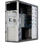 Корпус Chieftec iArena (CQ-01B-U3-OP) - зменшене зображення 4