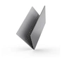 Ноутбук Lenovo IdeaPad Slim 5 16IPH11 (83S6005GRA) - уменьшенное изображение 10