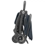 Коляска Maxi-Cosi Jaya2 Essential Graphite FR (1000750300) - зменшене зображення 12